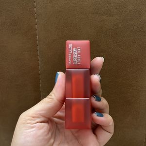 Maybelline New York Superstay - Teddy Tint