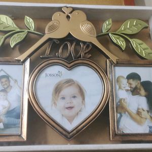 Photo Frame