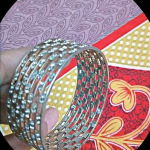 Bangles Bracelet