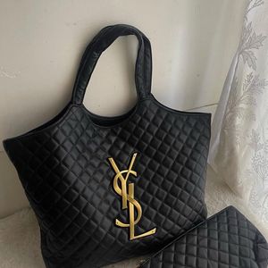 Ysl Bag