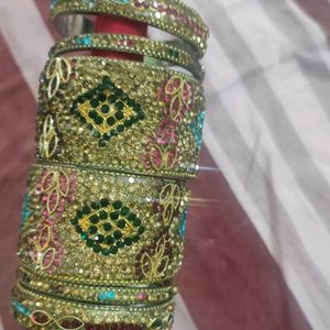 Hyderabad Bangles