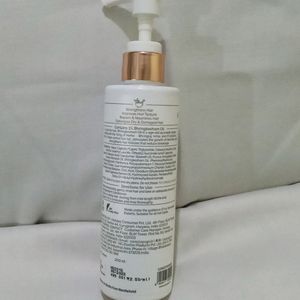 Ayuga Hair conditioner