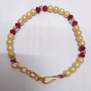 6 Pc Combo Bracelet