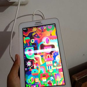 Samsung Galaxy Note Tab 3 Neo - White