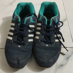 Speed Shoes For Men-UK 8