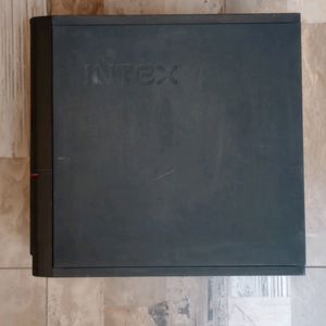 Intex