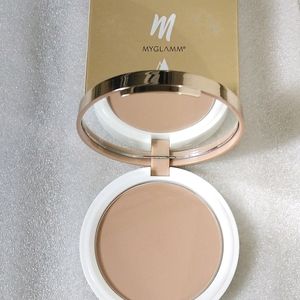 Super Serum Compact