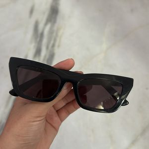 Zara Sunglasses