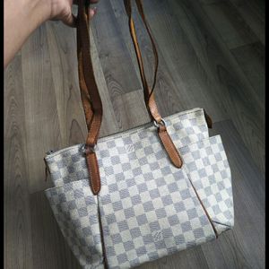 Used Bag