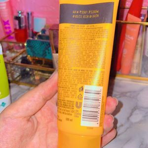 Lakme Sun Expert Sunscreen 🎀