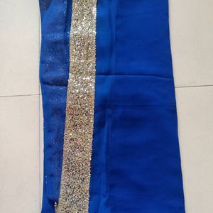 Gorgeous Party Wear Saree For Women.,🤌🏻😍