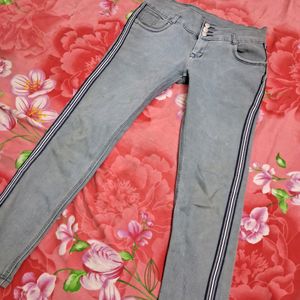 Beautiful Jean's For Women...