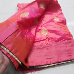 BANARASI SAREE