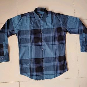 Men's Shirt