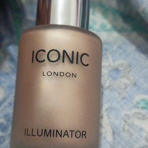 ICONIC LONDON Highlighter