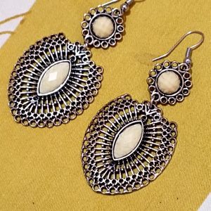 FashionableEarrings