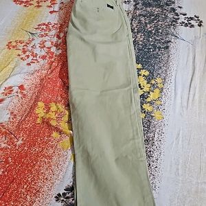 Allen Solly Brand New Formal Pants For Men