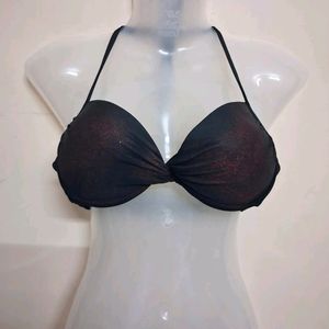 Mermaid Bra