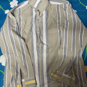 Mens Shirt