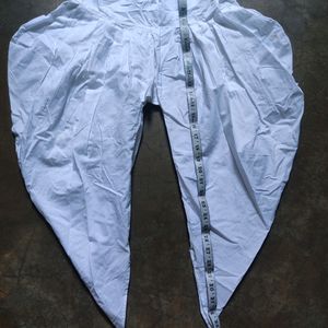 Dhoti Salvar