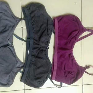 Combo Of Briliount Bras