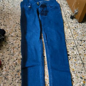 New Skinny Jeans For Women