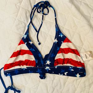 Bikni Set🇺🇸🇺🇸