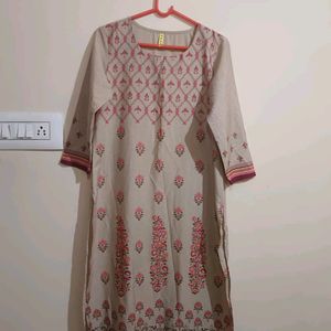 Kurta Combo For Women