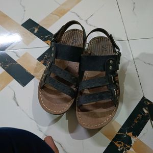 Paragon Sandal. For Kids Or Men