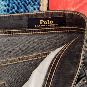 Men Polo Ralph Lauren Pant