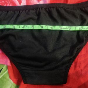 Brand New Panty For Women