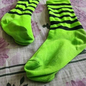 Football Socks