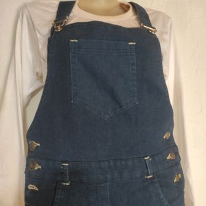 Dungarees