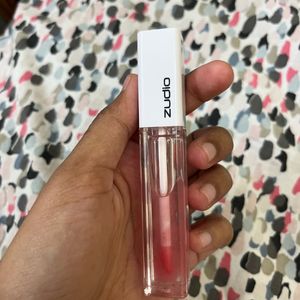 Zudio Lip Gloss