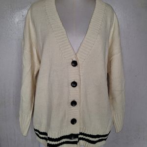 Taylor Swift Inspired Cardigan