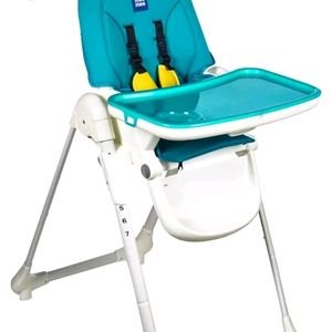 Baby high Chair
