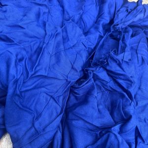 Finest Quality Rayon Fabric