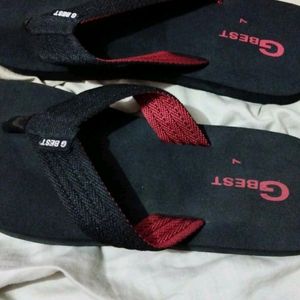 Slipper For Men And Kids