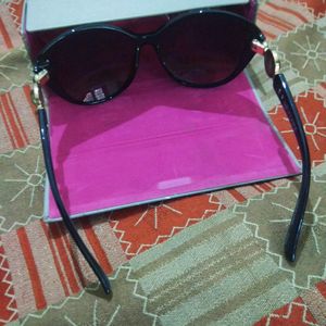 Oriflame Branded Sunglasses