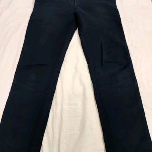 Boys Cotton Denim New Jeans