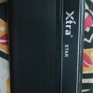 Xtra Star Power Bank 10000MAH