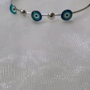 Combo Offer 3 Piece Evil Eye Bracelet