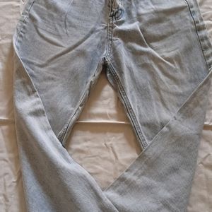 Stylish Jeans