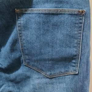 Girls / Women's Jeans