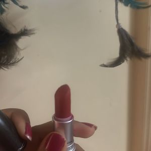 MAC cosmetics Ruby Woo Lipstick