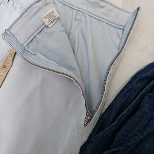 Combo Women Jeans 👖