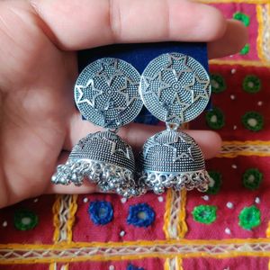 Unique Earrings