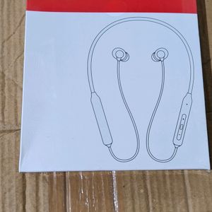 One Plus Neckband Bullets Wireless Z2 Series