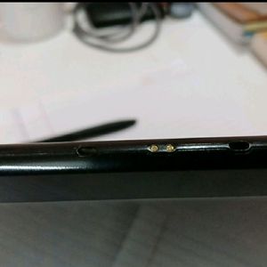 Lenovo Tab M10 Hd