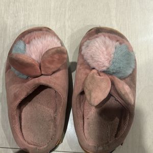 Women Footwear